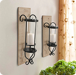 Decor