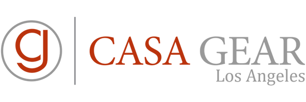 Casagear