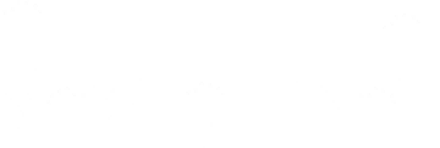 Footer Flower